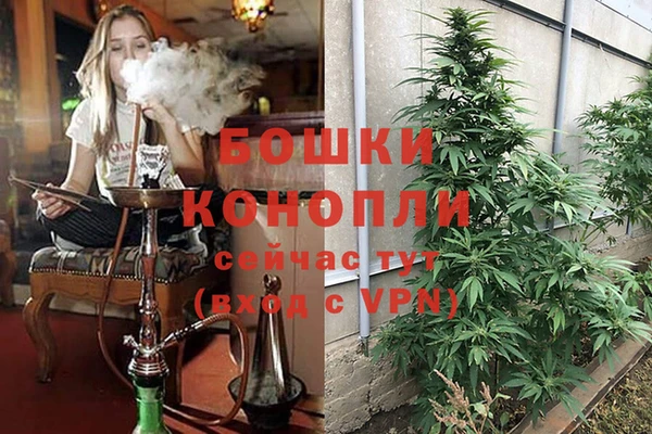 прущие крисы Лиски