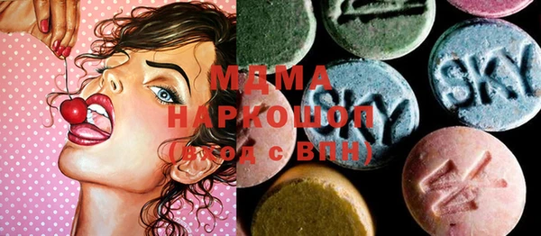 синтетический гашиш Липки