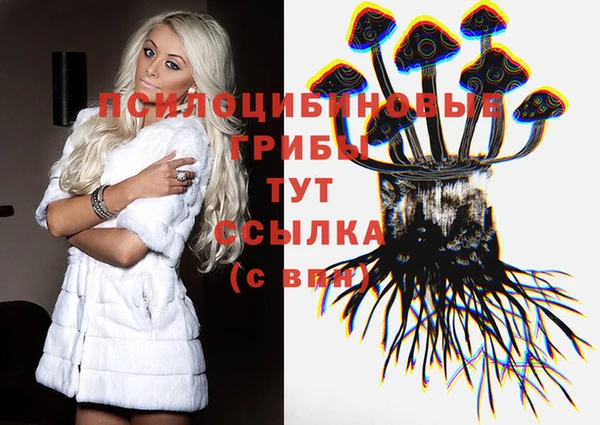 синтетический гашиш Липки