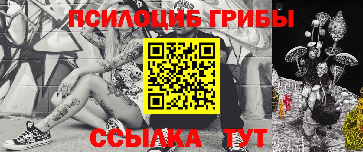Чапаевск  Галлюциногенные грибы ЛСД  Вход с VPN 